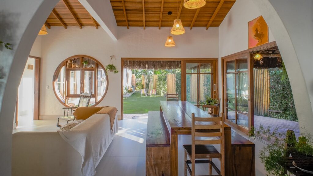 Casa da Mar em Paraty — foto 02