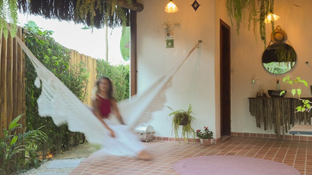 Casa da Mar em Paraty — foto 03