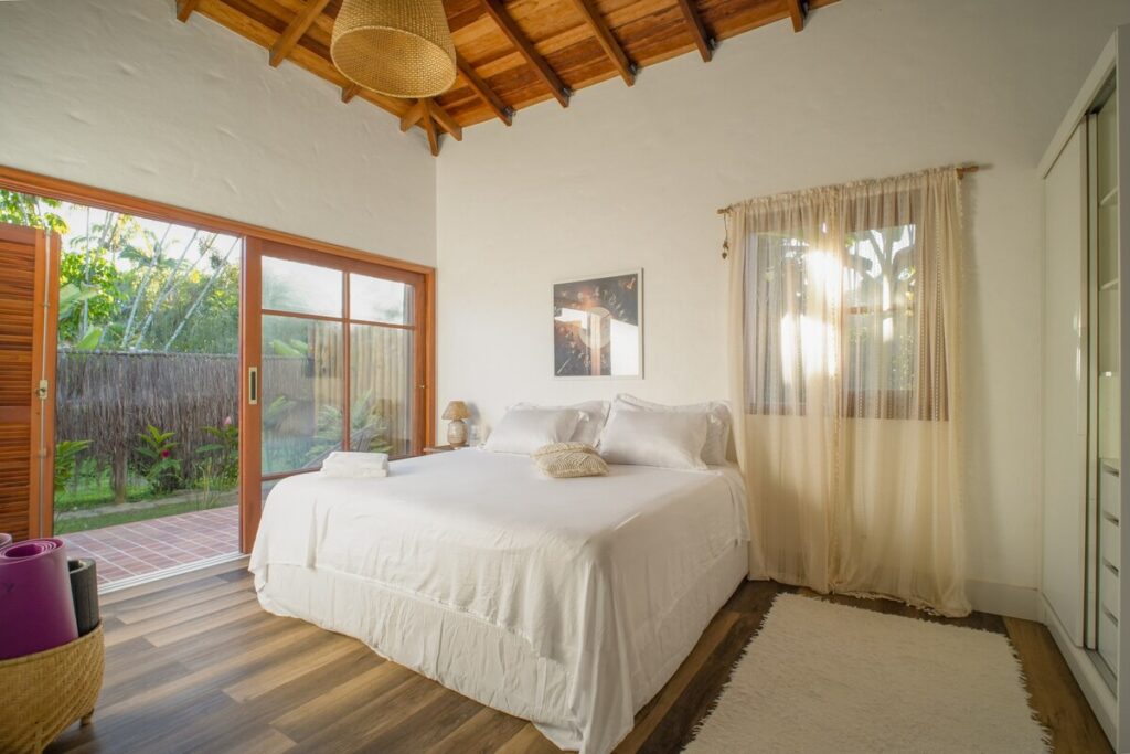 Casa da Mar em Paraty — foto 04