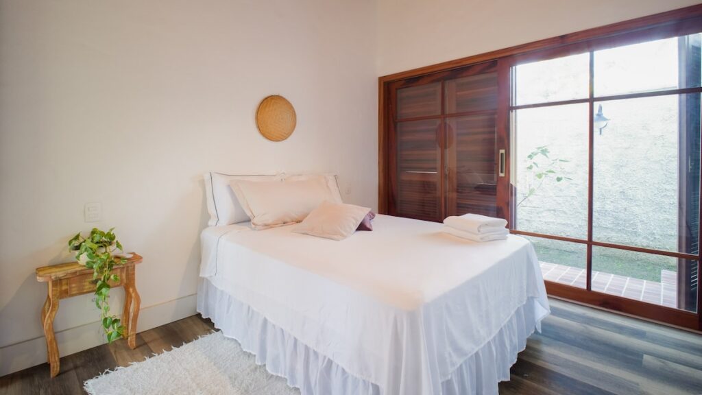 Casa da Mar em Paraty — foto 06