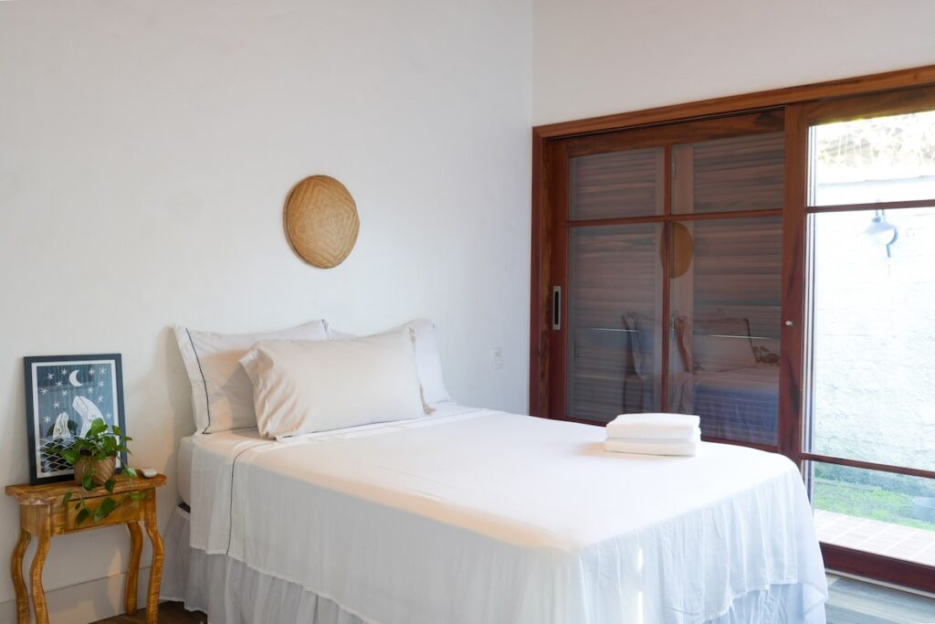 Casa da Mar em Paraty — foto 08