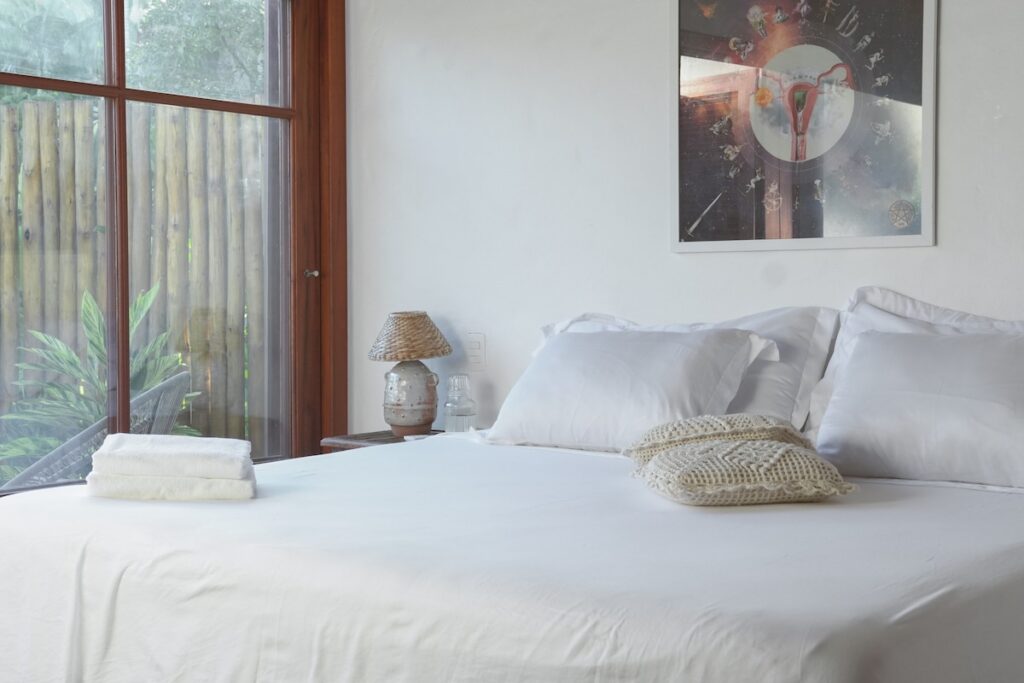 Casa da Mar em Paraty — foto 10