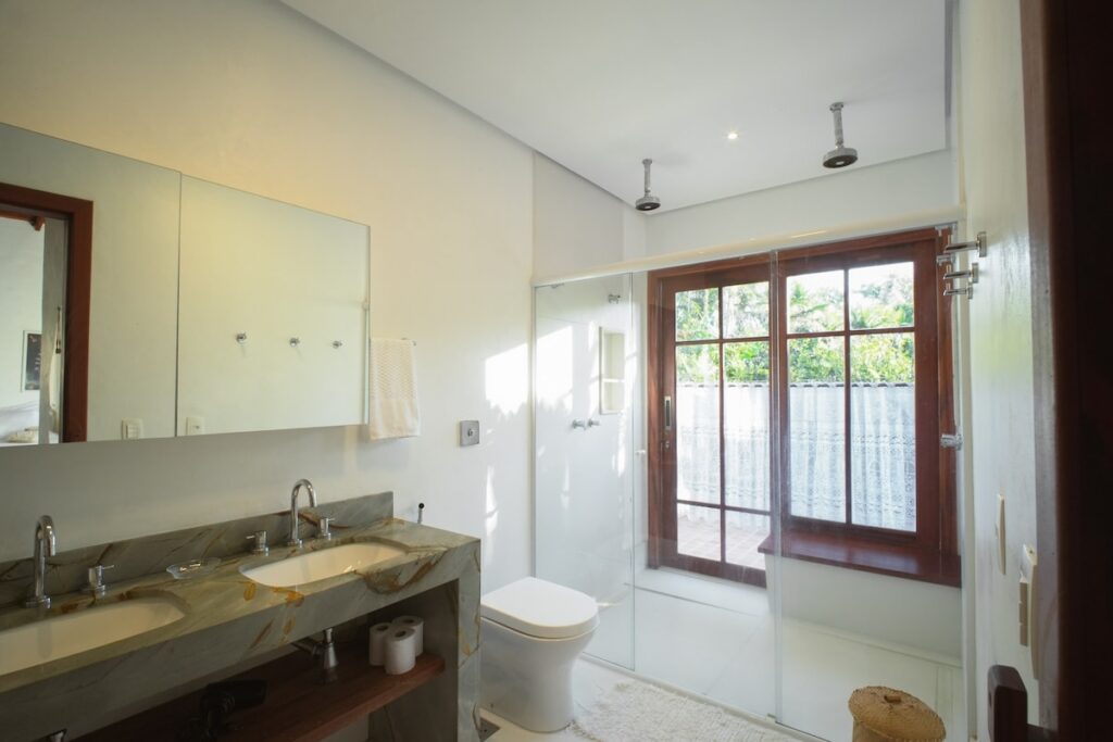 Casa da Mar em Paraty — foto 13