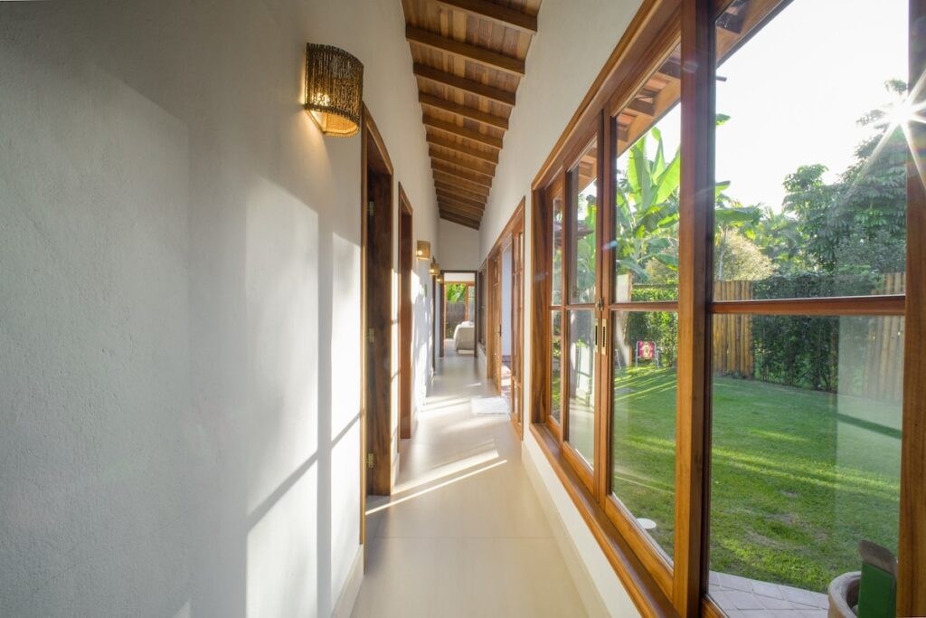Casa da Mar em Paraty — foto 15